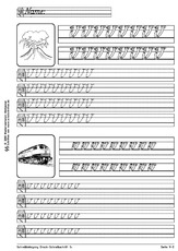 Schreiblehrgang S V-2.pdf